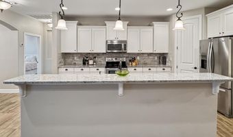 1211 Miehls Dr, Carlsbad, NM 88220
