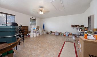 9 ROAD 5153, Bloomfield, NM 87413