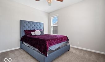 8436 Brookhaven Ln, Avon, IN 46123