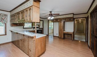 705 BROOKVALE Way, Attalla, AL 35954