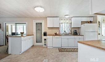 1780 Sand Hollow Rd, Caldwell, ID 83607
