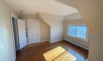 358 Park Ave 3Rd Floor, Bridgeport, CT 06604