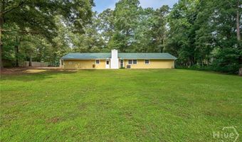 5311 Highway 106 S, Hull, GA 30646