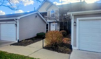 1573 Oakfield Dr, Ann Arbor, MI 48108