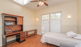 235 River Dr, Barnwell, SC 29812