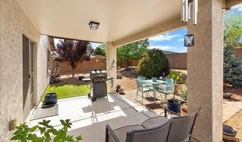 1482 Stratford Pl, Chino Valley, AZ 86323