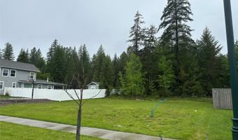 116 Brimstone Dr, Whitefish, MT 59937