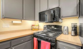 1007 HOWARD Ave 42, Escondido, CA 92029