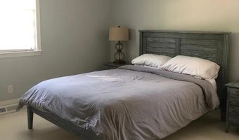 766 Putnam Ave, Barnstable, MA 02630