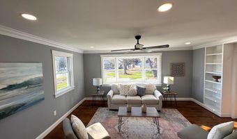 21611 SLIDELL Rd, Boyds, MD 20841