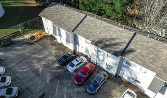 2551 Country Club Rd, Arkadelphia, AR 71923