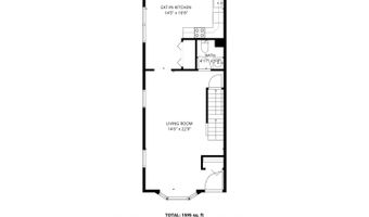 35 Kent Ave, Bridgeport, CT 06610