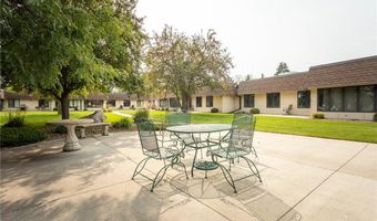 1415 Lake St 105, Alexandria, MN 56308