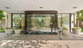 4141 N HENDERSON Rd 1215, Arlington, VA 22203