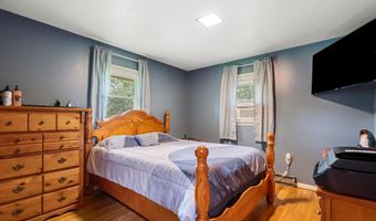 357 CRESTVIEW MOUNTAIN Rd, Augusta, WV 26704