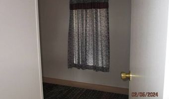 102 E Guinn Rd, Ajo, AZ 85321