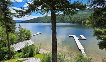 28575 Star Ln, Bigfork, MT 59911