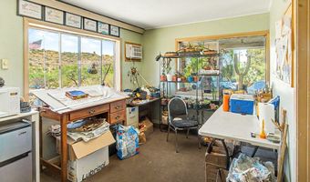 1011 Wildhorse Ln, Clarkdale, AZ 86324