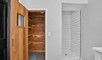 236 Elm St, Albany, NY 12202