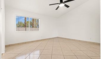 136 Westin Ln, Henderson, NV 89002