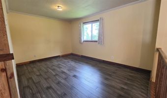 7028 Barney Rd, Alanson, MI 49706