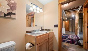 1062 Johnny Martinez Trl, Bozeman, MT 59715