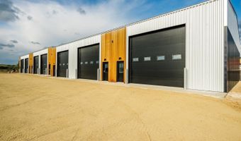 360 Euskaldun Kalea A-3, Buffalo, WY 82834