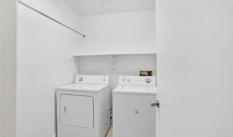 2872 Strathallan Ave, Henderson, NV 89044