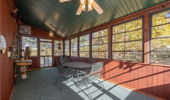 2205 Rice Portage Trl NW, Backus, MN 56435