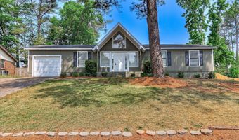 3006 A Angela St, Augusta, GA 30907
