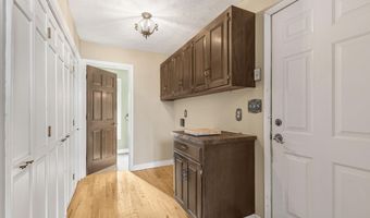 143 S 1200 W, Blackfoot, ID 83221