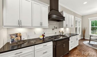 1624 Brook Rd, Charlotte, NC 28205