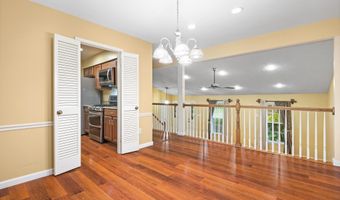 10 PINTO Ct, Rockville, MD 20850
