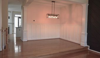 43768 VIRGINIA MANOR Ter, Ashburn, VA 20148