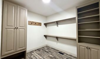 1315 Old Sheffield Gap Rd, Attalla, AL 35954