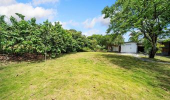 319 Kihapai St C, Kailua, HI 96734