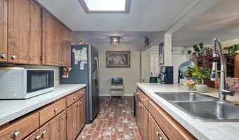 1080 Buena Pl, Carlsbad, CA 92008