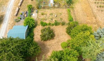 25113 S RIDGE Rd, Beavercreek, OR 97004