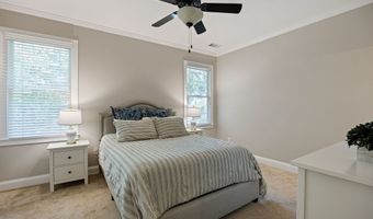 3066 Haynes Trl, Alpharetta, GA 30022