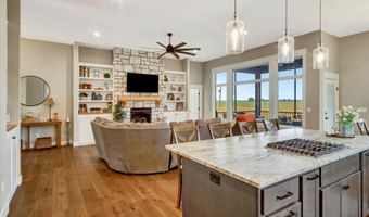 415 S Piper Ave, Ash Grove, MO 65604