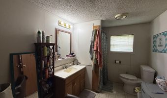 1850 E M 30 Hwy, Alger, MI 48610