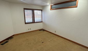 400 Williamson Way, Ashland, OR 97520