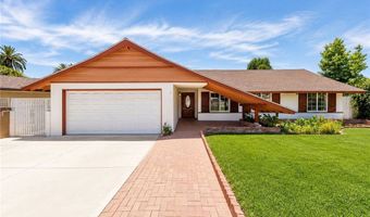 718 Camino Grove Ave, Arcadia, CA 91006