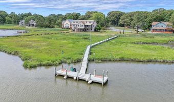 BRANT Circle lot 14, Lewes, DE 19958