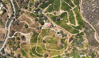 38149 De Luz Rd, Fallbrook, CA 92028