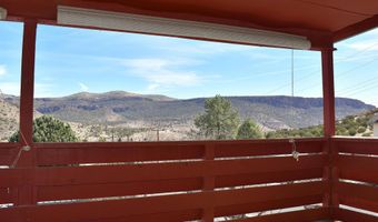 714 Dayhill St, Bayard, NM 88026