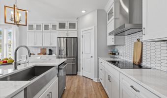 34106 HORNBEAM Dr, Frankford, DE 19945