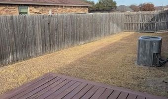 2312 Independence Blvd, Abilene, TX 79601