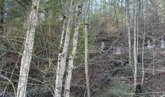 520 State Hwy 708, Beattyville, KY 41311