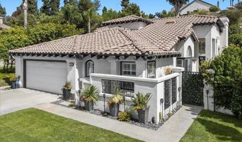 7022 Ibis Pl, Carlsbad, CA 92011